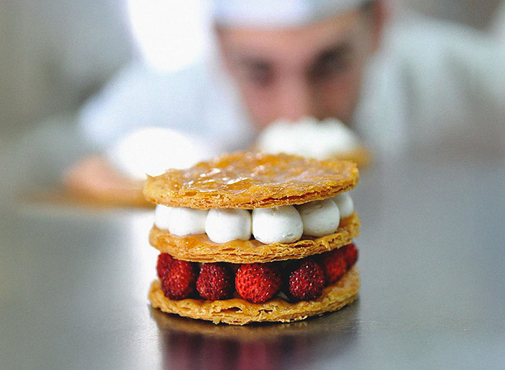 home-banner-formazione-01-xl