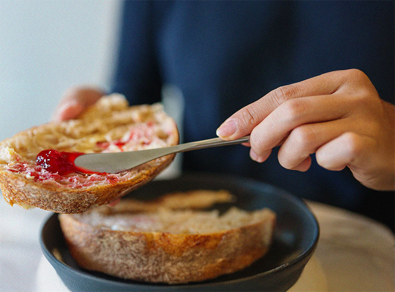 home-cardscarousel-07-xl