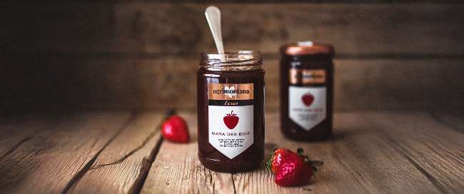 home-dublebanner-04-xl