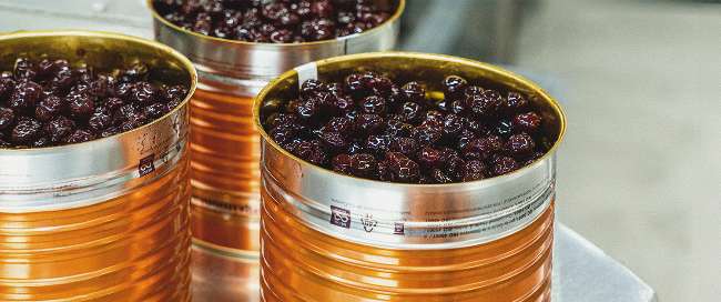 home-dublebanner-05-xl