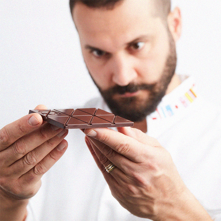 schedaprodotto-cioccolato-banner-focusdivalore-xl