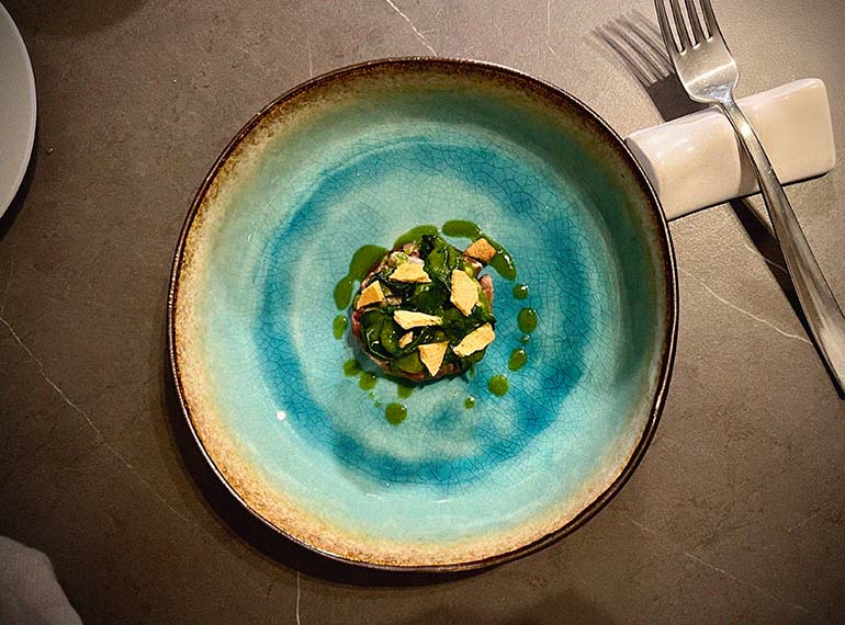 lavoriamoper-altaristorazione-cardimage-01-xl