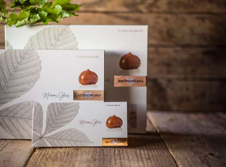 lavoriamoper-consumatorifinali-cardimage-02-xl