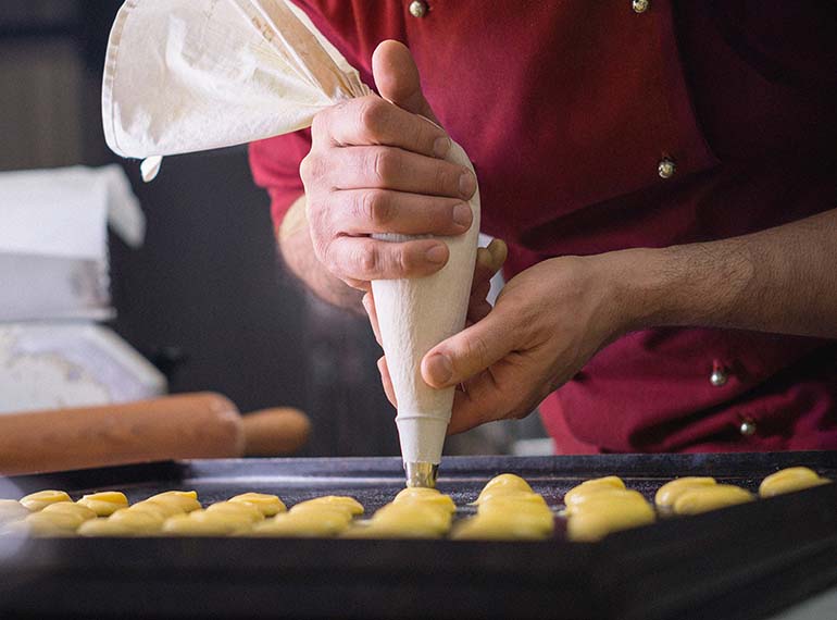 lavoriamoper-pasticcerie-cardimage-01-xl