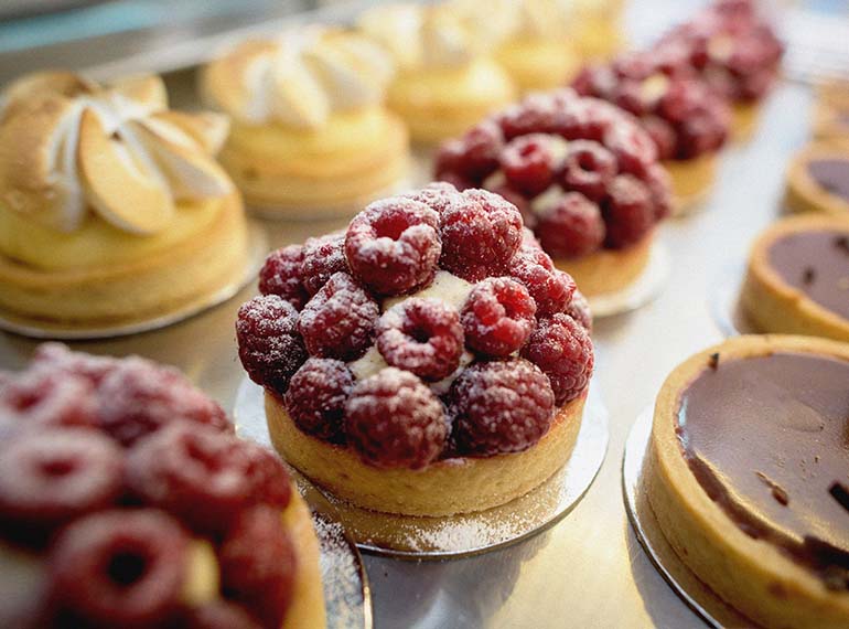 lavoriamoper-pasticcerie-cardimage-02-xl