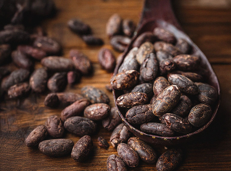 schedaprodotto-cioccolato-tab-01-xl