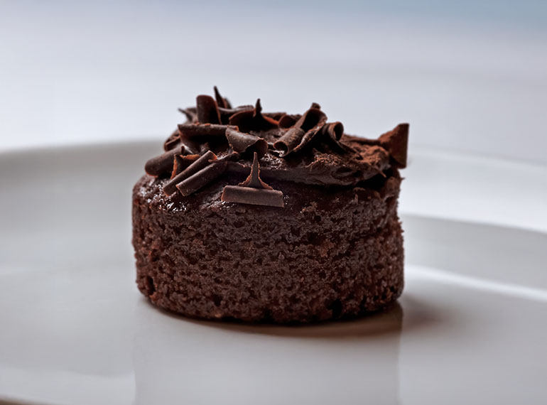 schedaprodotto-cioccolato-tab-02-xl