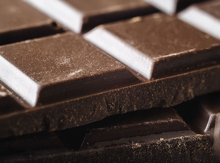 schedaprodotto-cioccolato-tab-04-xl