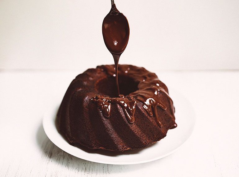 schedaprodotto-cioccolato-tab-06-xl