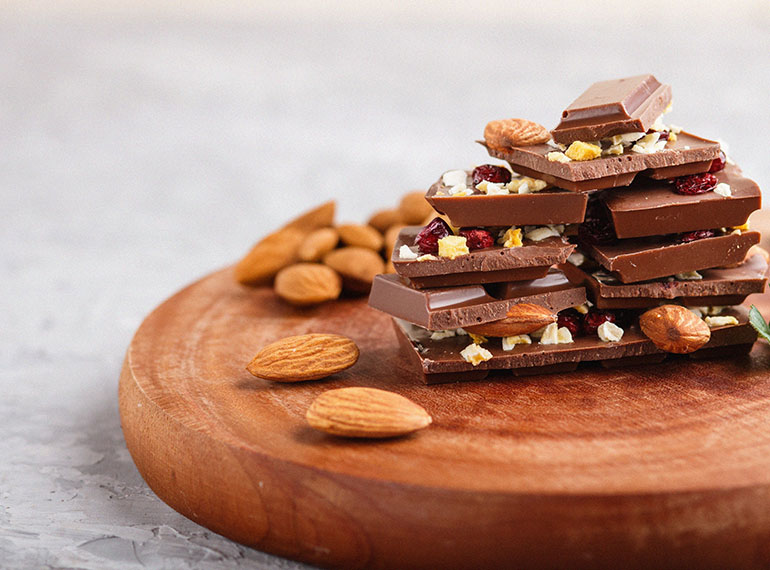 schedaprodotto-cioccolato-tab-08-xl