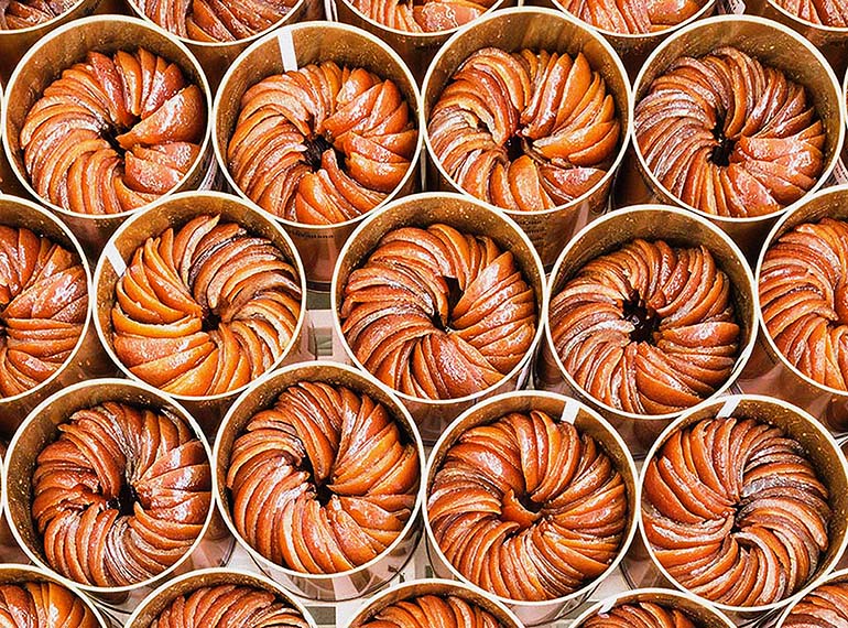 schedaprodotto-frutta-tab-01-xl