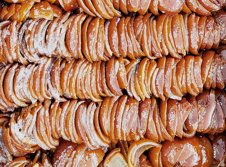 schedaprodotto-frutta-tab-02-xl