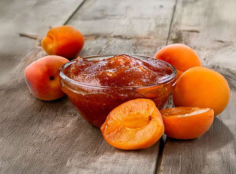 schedaprodotto-frutta-tab-03-xl