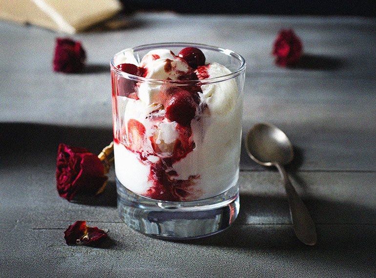 schedaprodotto-frutta-tab-04-xl