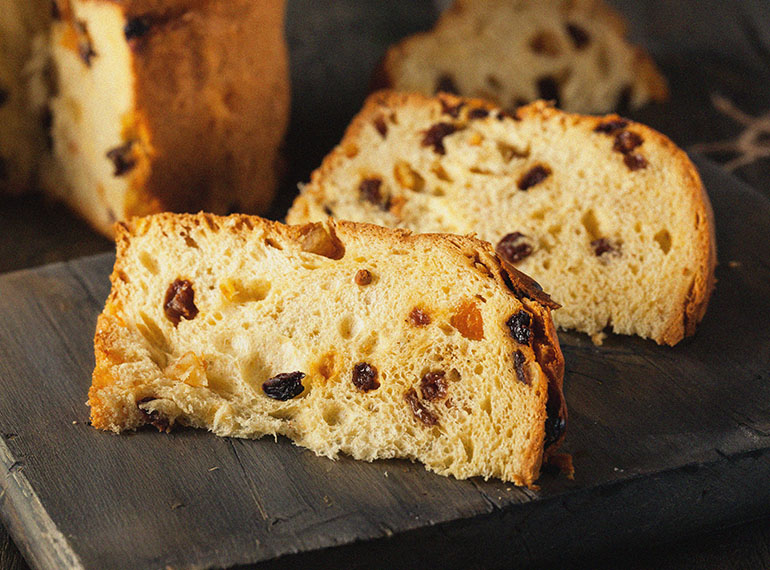 schedaprodotto-frutta-tab-06-xl