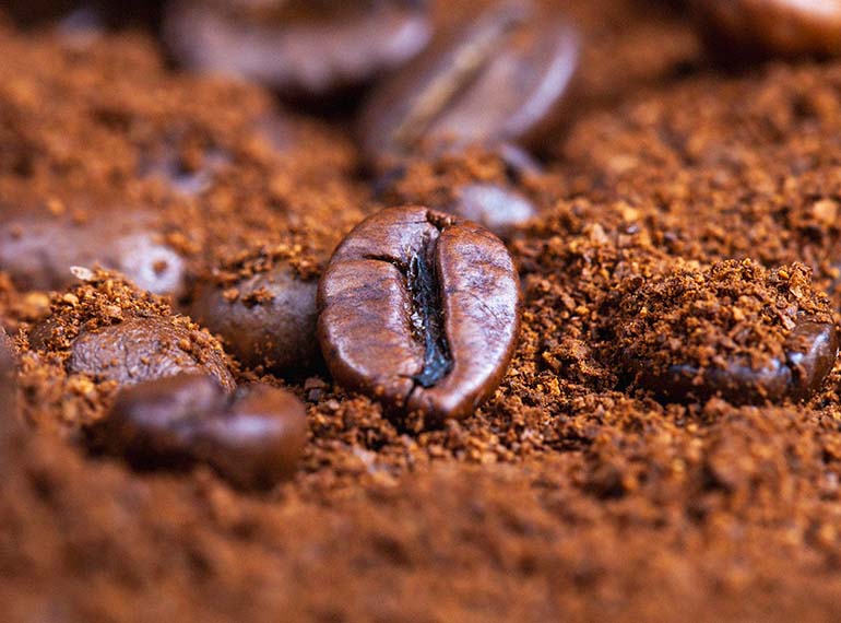 schedaprodotto-fruttainguscio-tab-03-xl