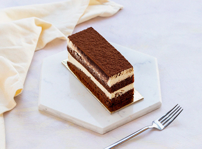 schedaprodotto-fruttainguscio-tab-04-xl