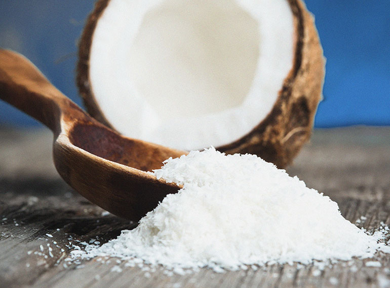 schedaprodotto-fruttainguscio-tab-07-xl