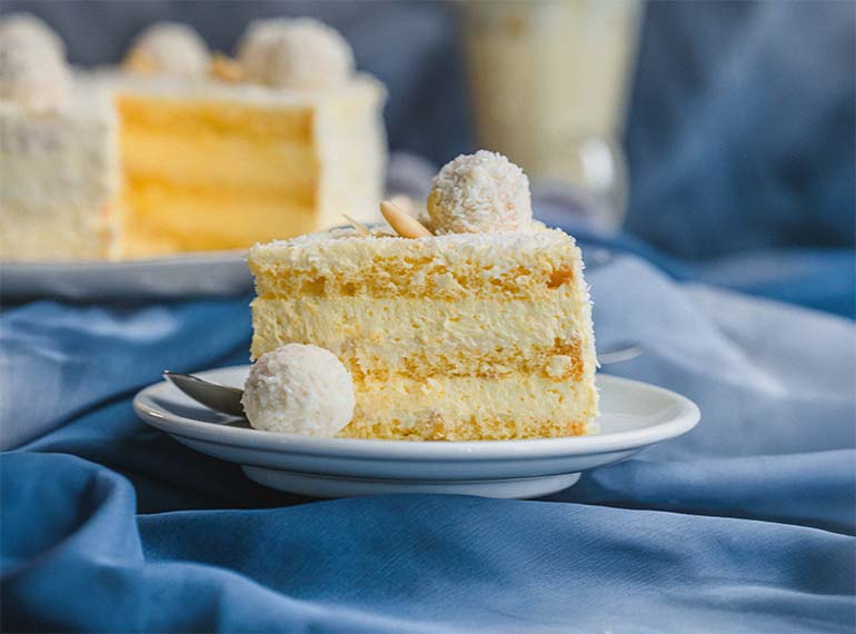 schedaprodotto-fruttainguscio-tab-08-xl