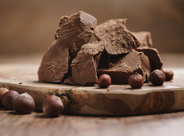 schedaprodotto-fruttainguscio-tab-09-xl