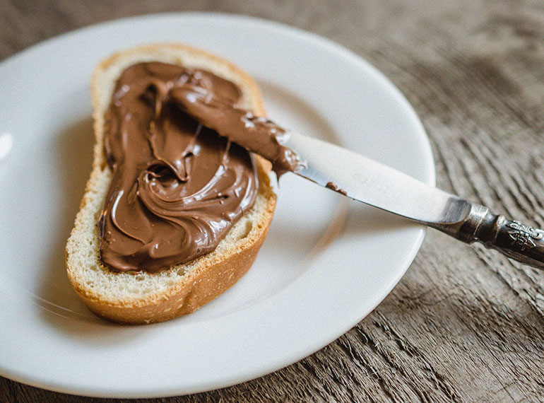 schedaprodotto-fruttainguscio-tab-10-xl