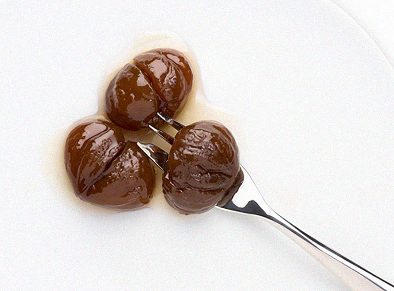 schedaprodotto-marroni-tab-01-xl