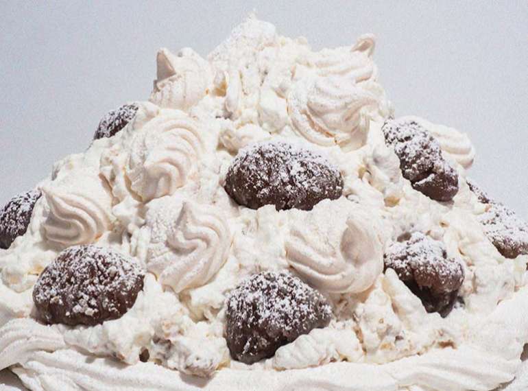 schedaprodotto-marroni-tab-03-xl