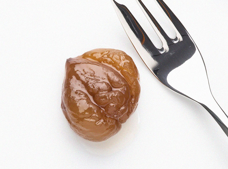 schedaprodotto-marroni-tab-04-xl