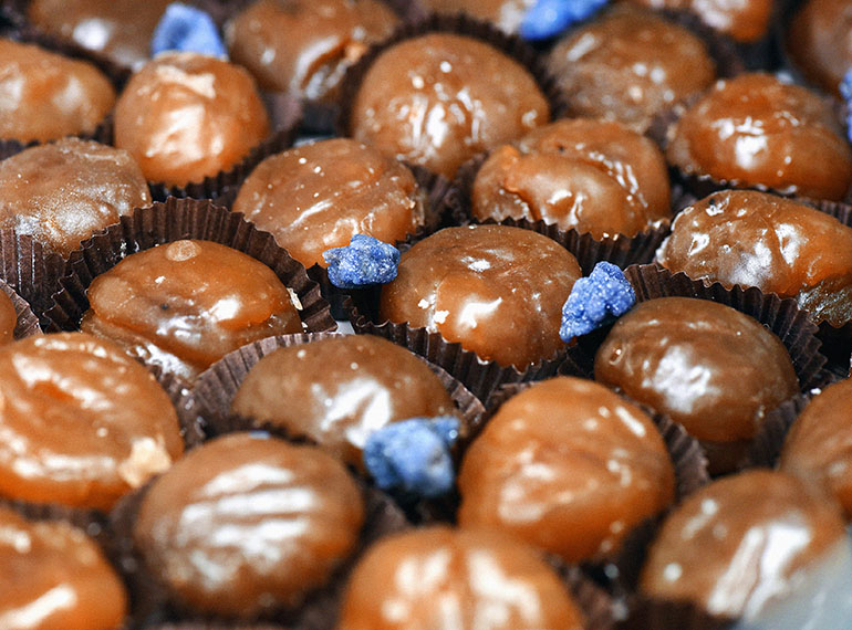 schedaprodotto-marroni-tab-06-xl