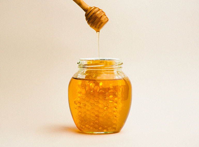 schedaprodotto-mieli-tab-01-xl