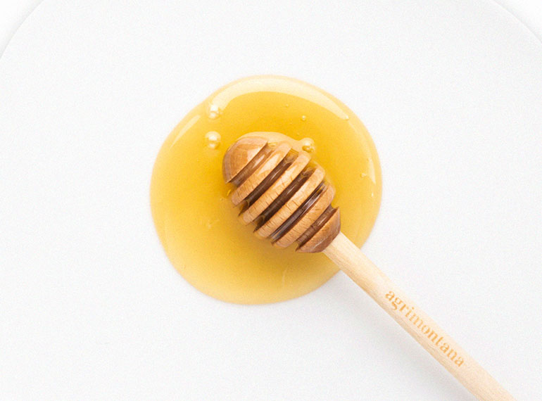 schedaprodotto-mieli-tab-05-xl