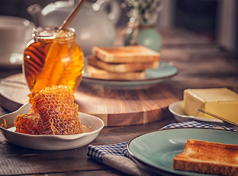 schedaprodotto-mieli-tab-07-xl