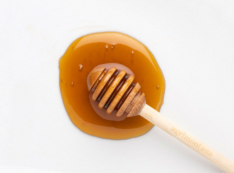 schedaprodotto-mieli-tab-08-xl