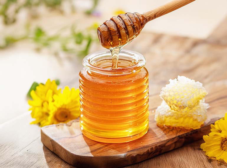 schedaprodotto-mieli-tab-09-xl