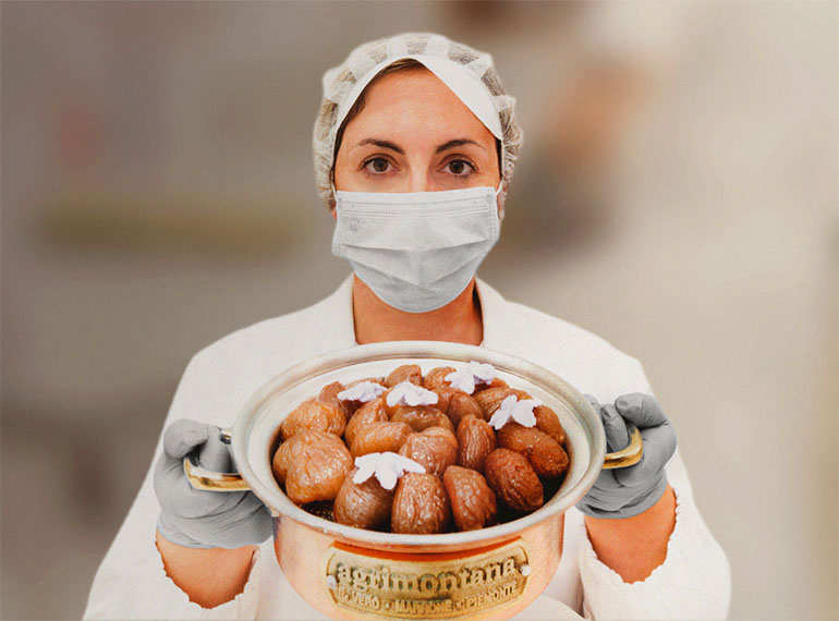 agrimontana-leprofessionalità-cardimage-01-xl