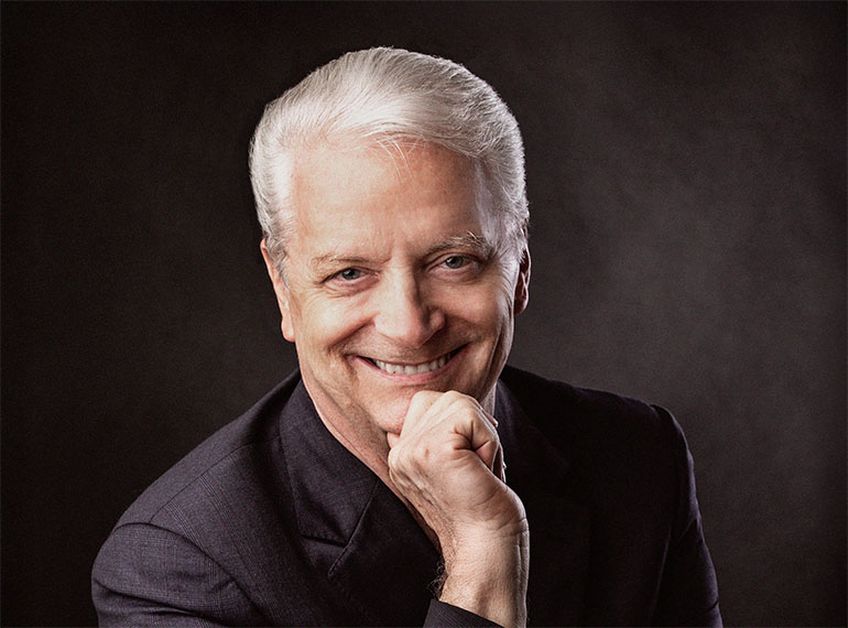 collaboriamocon-image-01-xl