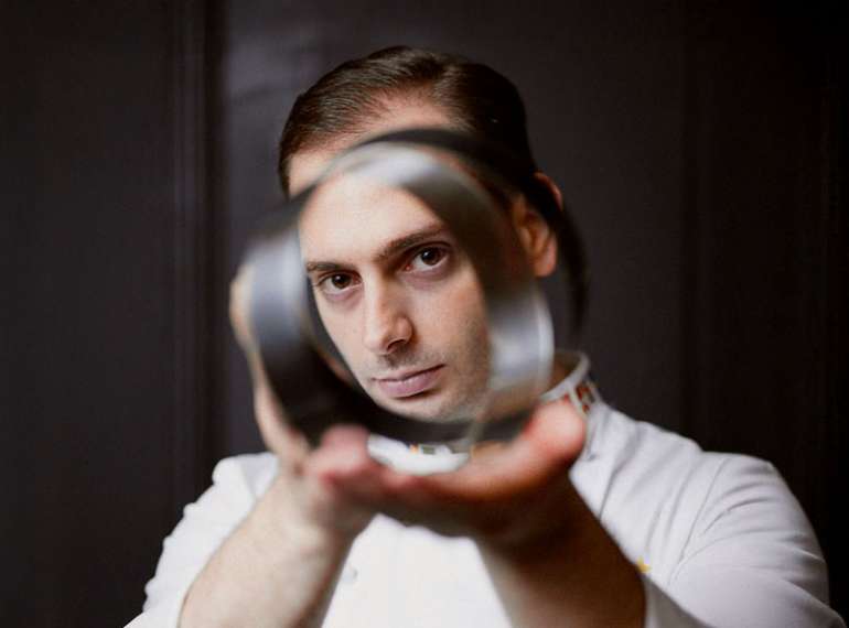 collaboriamocon-image-04-xl