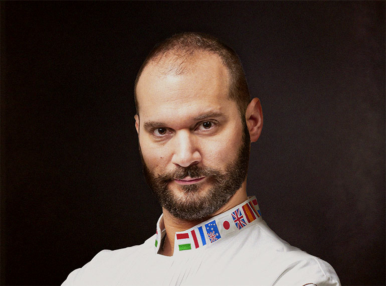 collaboriamocon-image-05-xl