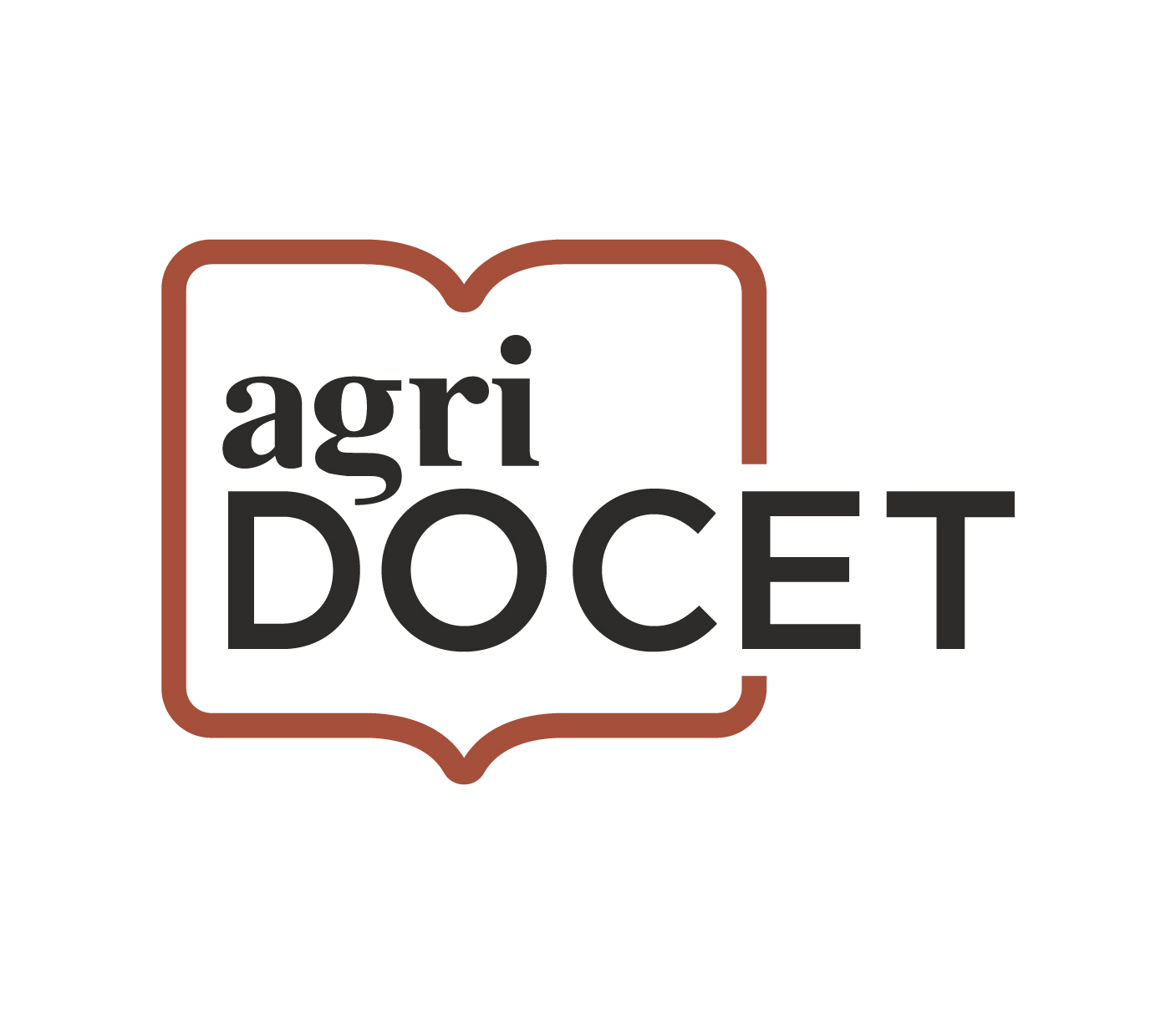 Agri-docet