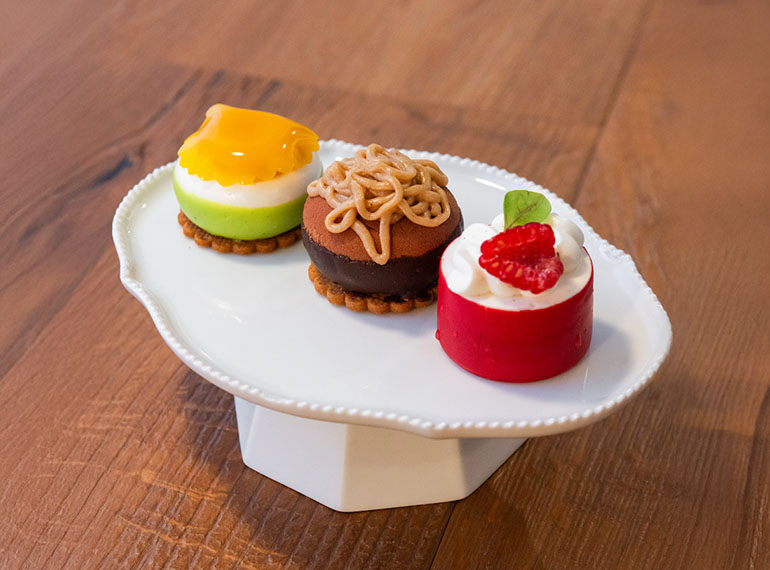 news-casaagrimontana-image-03-xl