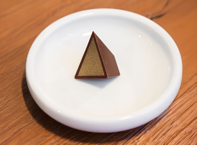 news-casaagrimontana-image-05-xl