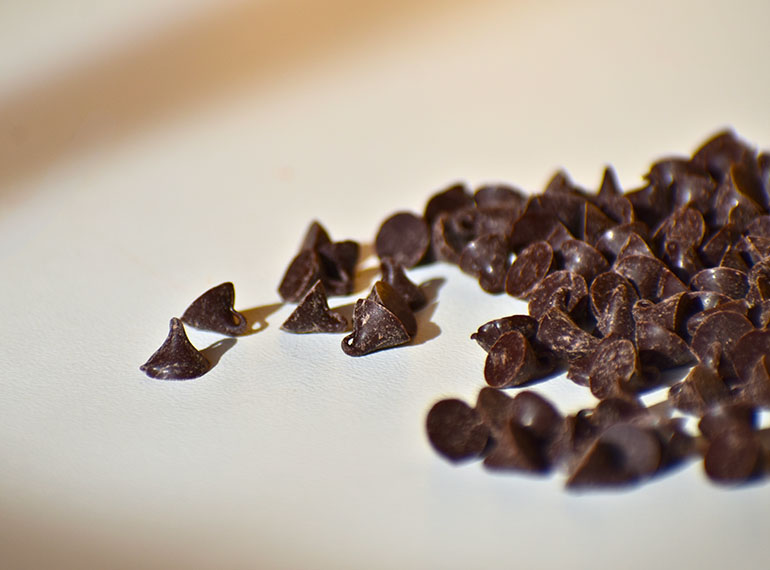 news-intervista-image-03-xl