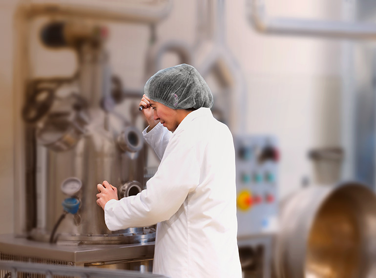 agrimontana-leprofessionalità-cardimage-04-xl-rework