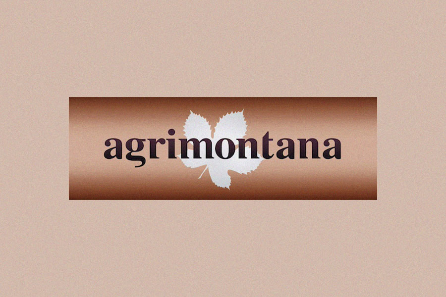 Immagine di la mia notizia