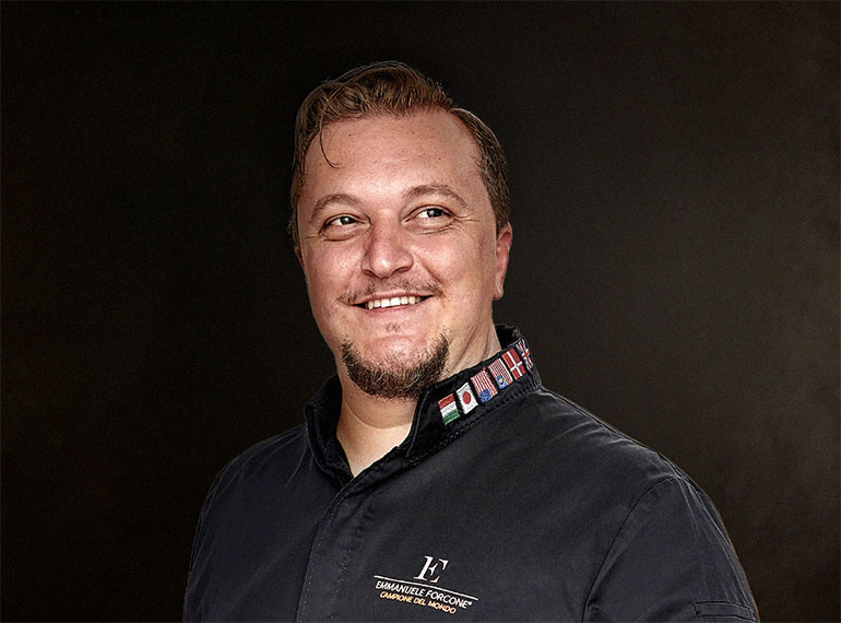 collaboriamocon-image-02-xl-rework