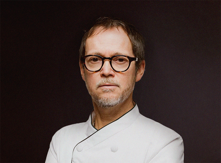 collaboriamocon-image-crosara-xl