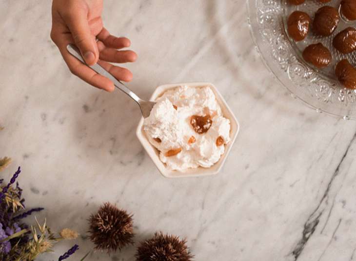 filiereproduttive-gelaterie-banner-01-xl-rework