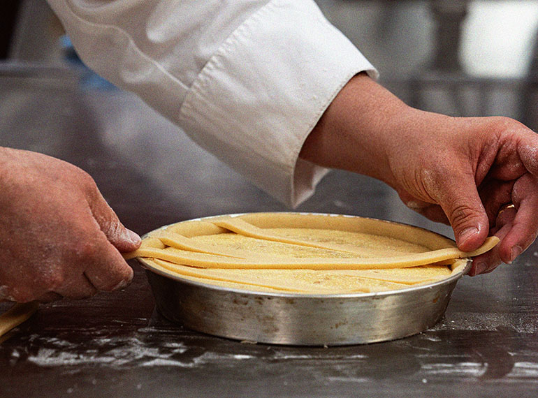 home-cardscarousel-01-xl-rework