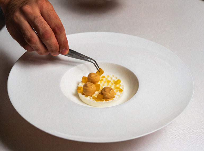 home-cardscarousel-02-xl-rework