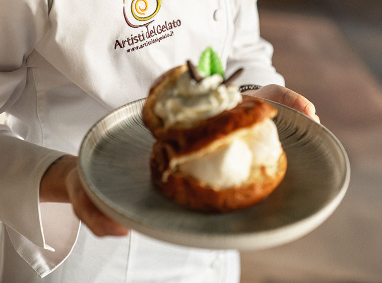 home-cardscarousel-03-xl-rework